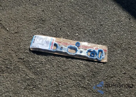 2010 Dodge Charger Sxt z USA, uszkodzony, nr VIN 2B3CA3CV2AH123929